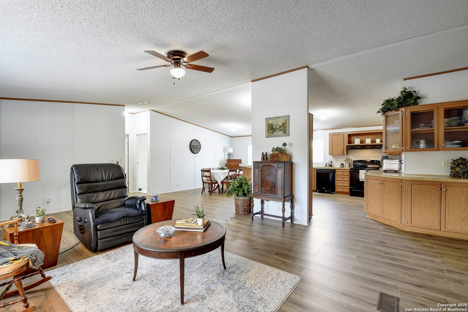 605 County Road 3821