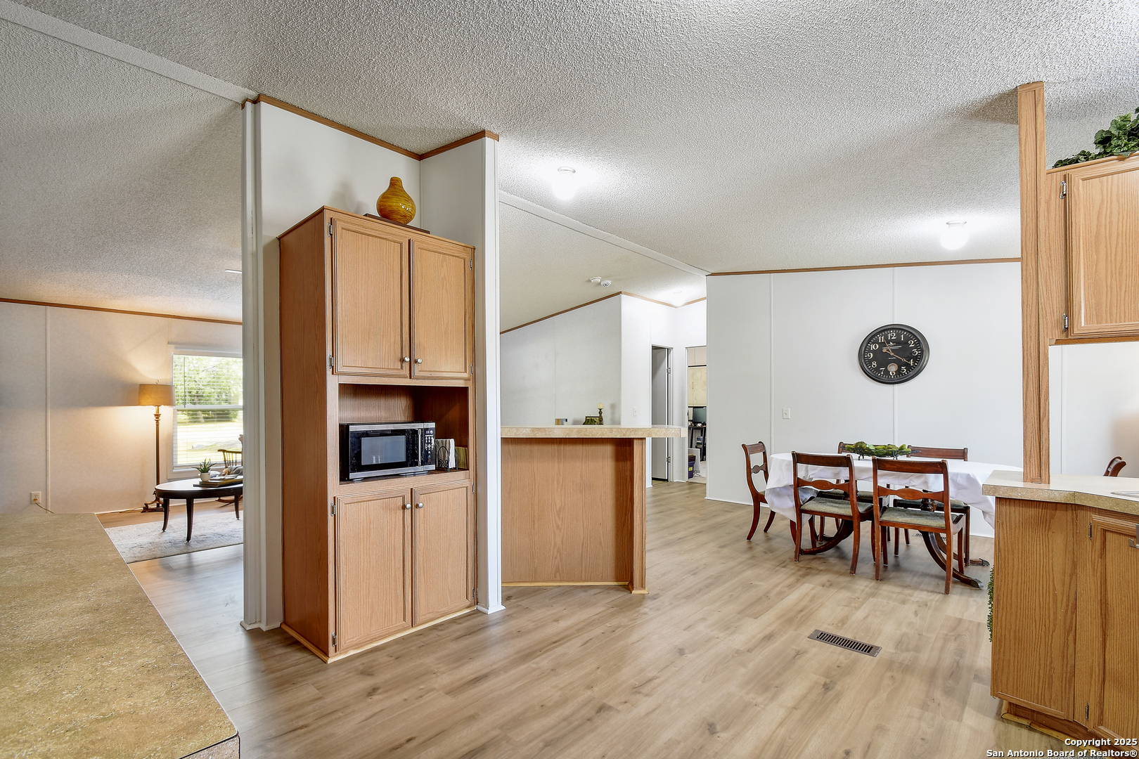 605 County Road 3821