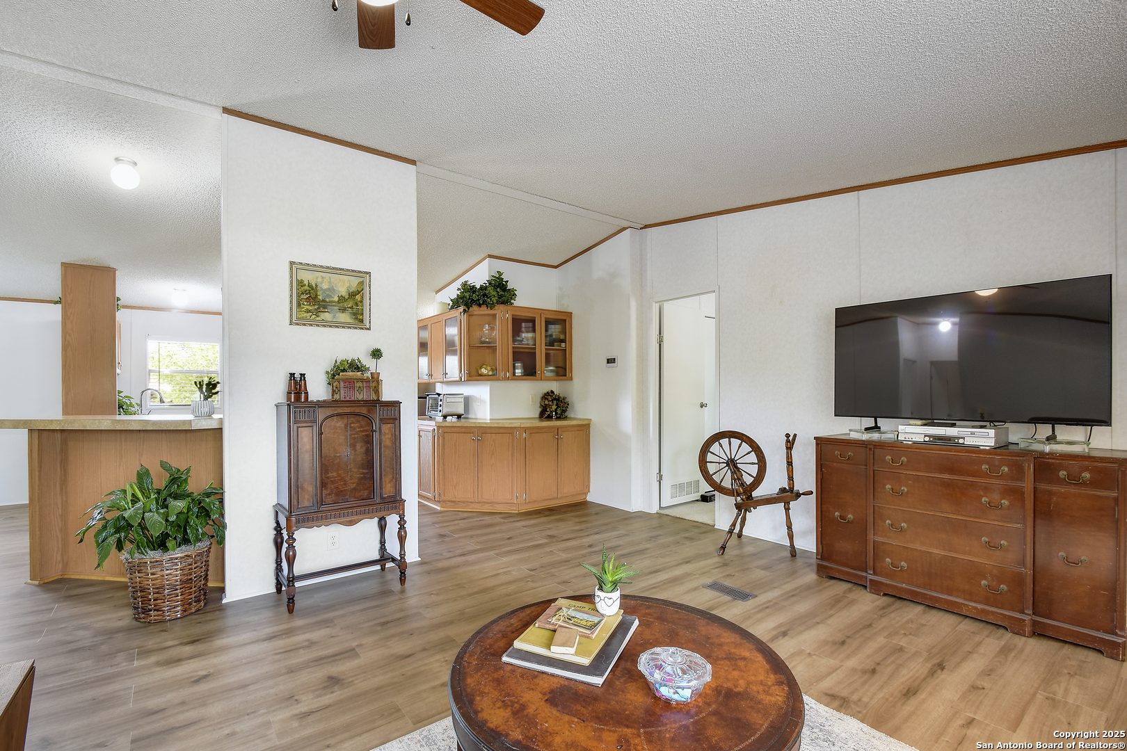 605 County Road 3821