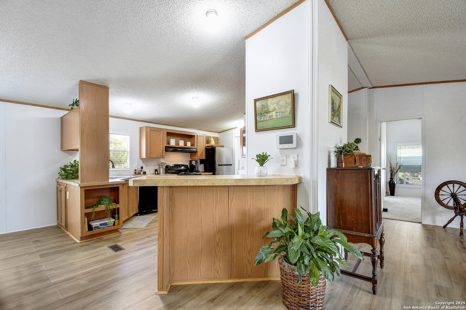605 County Road 3821