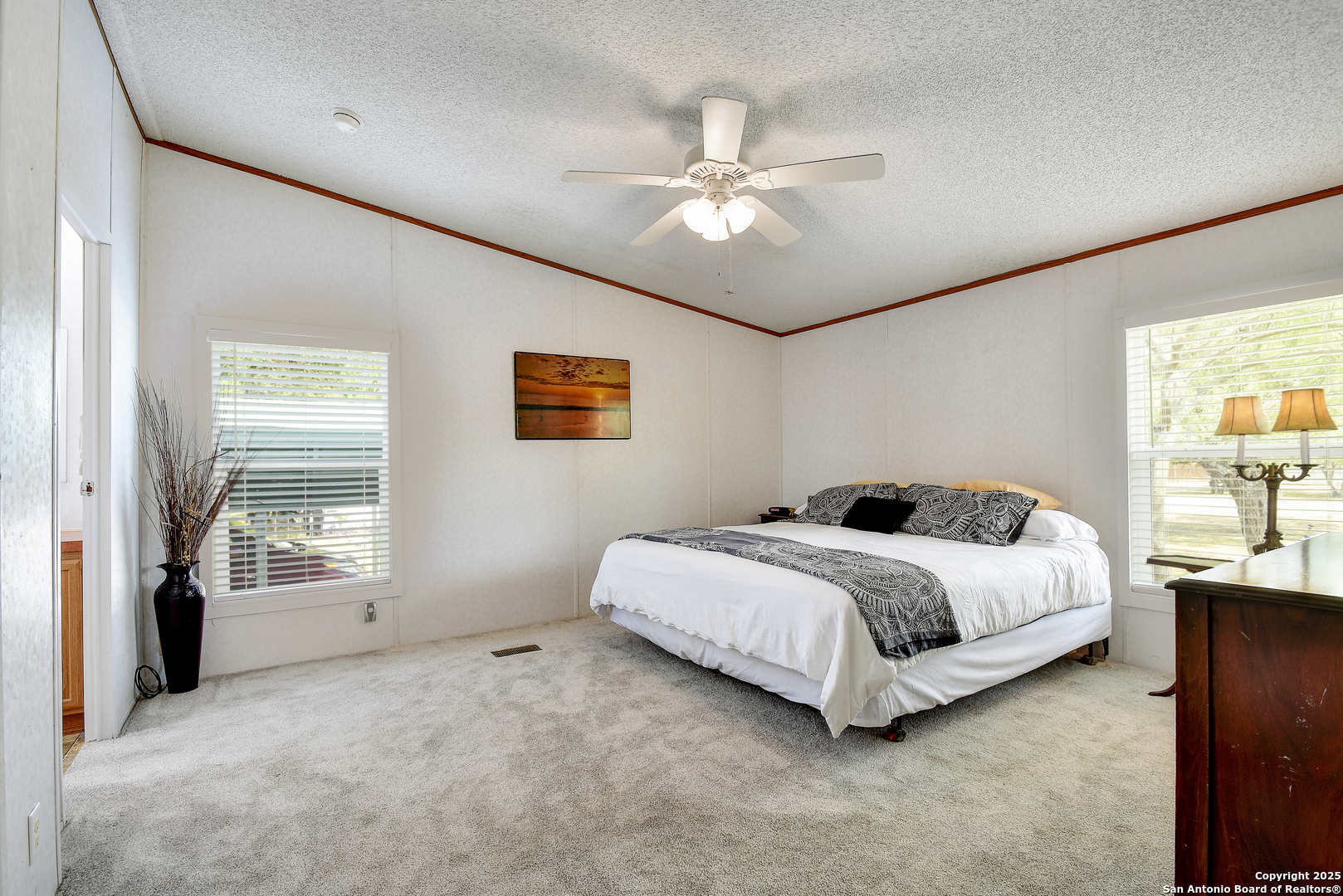 605 County Road 3821