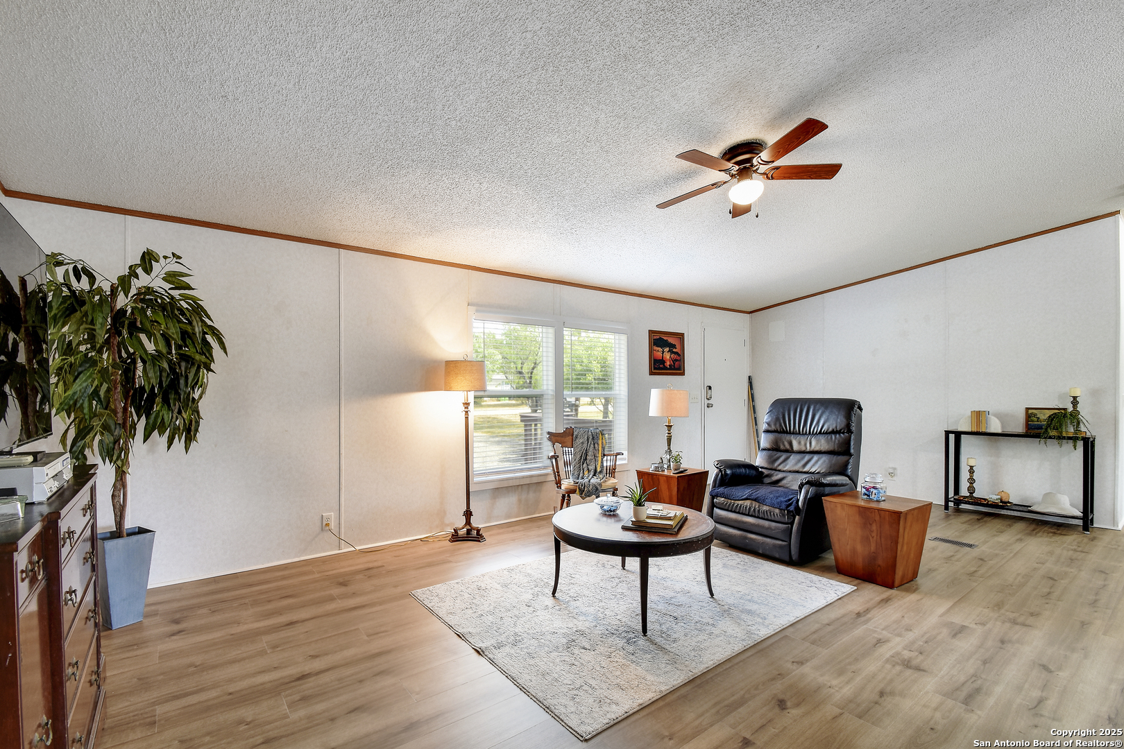 605 County Road 3821