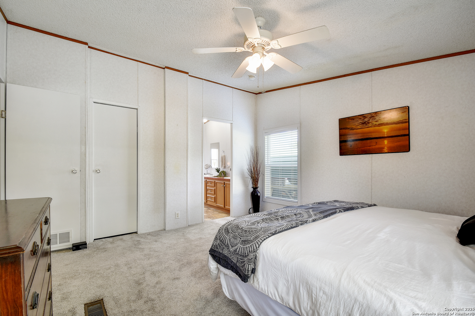 605 County Road 3821