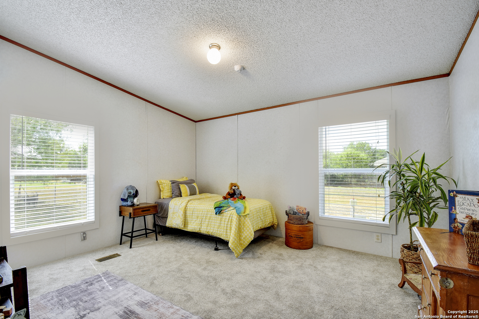 605 County Road 3821