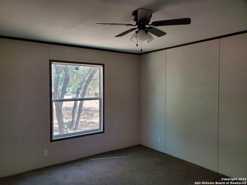 1005 Spur Ridge