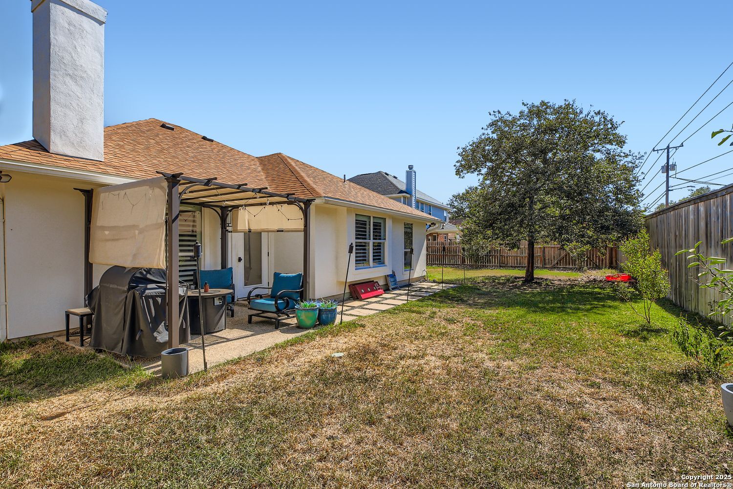 1302 Brook Blf