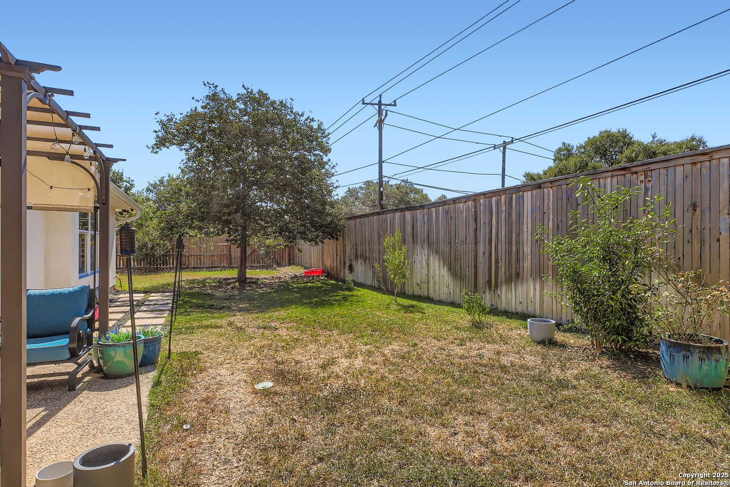 1302 Brook Blf