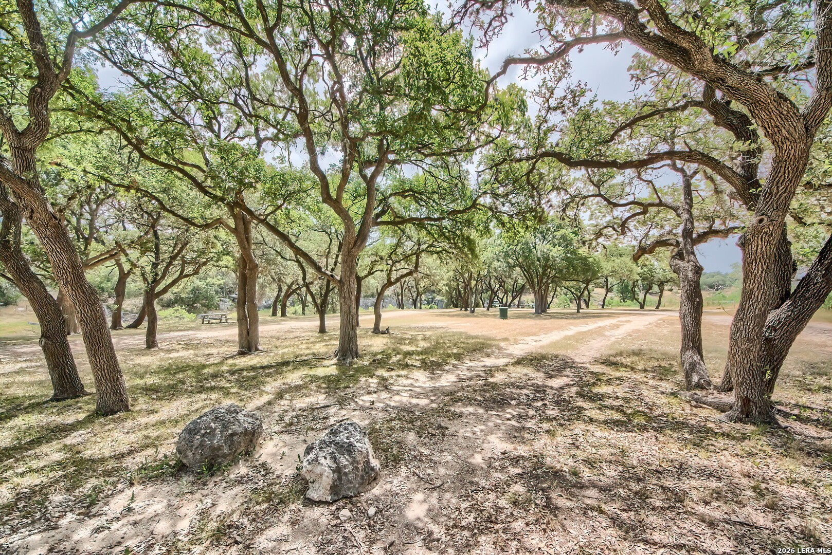 353 Warbler Dr.