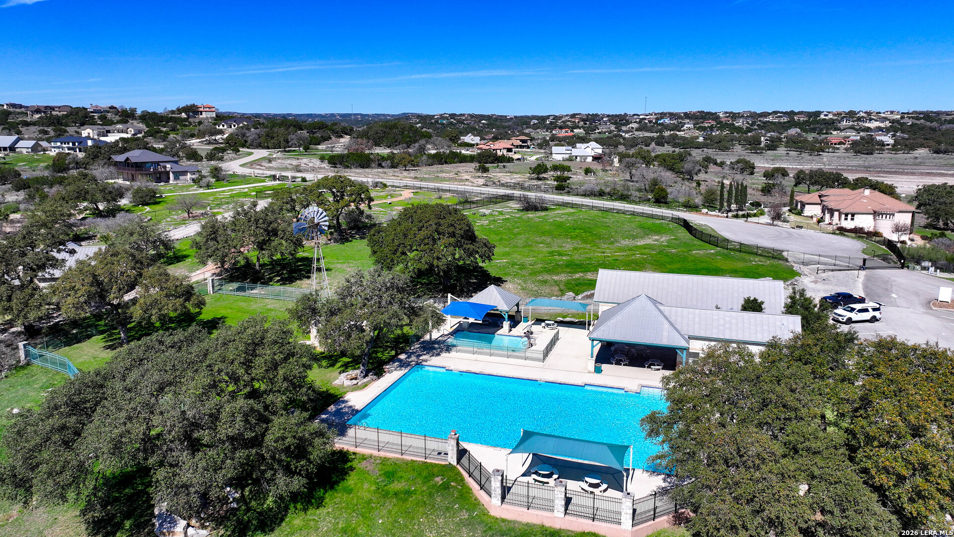 353 Warbler Dr.