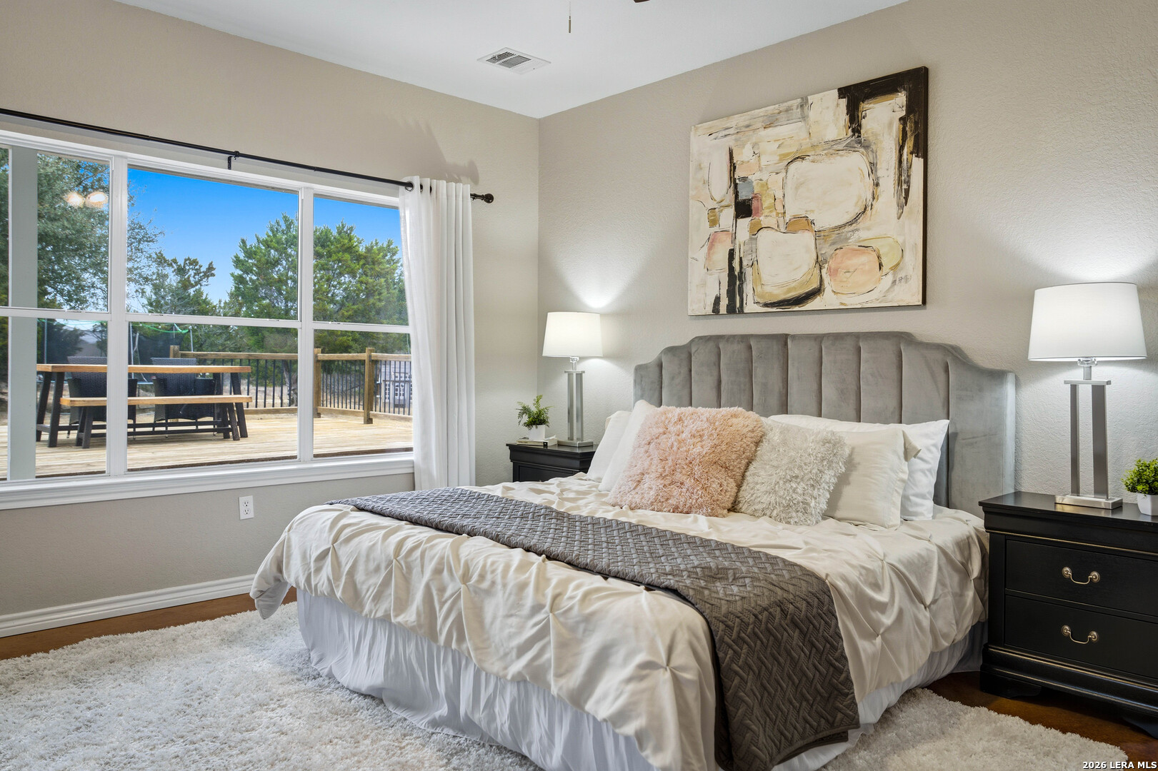 353 Warbler Dr.