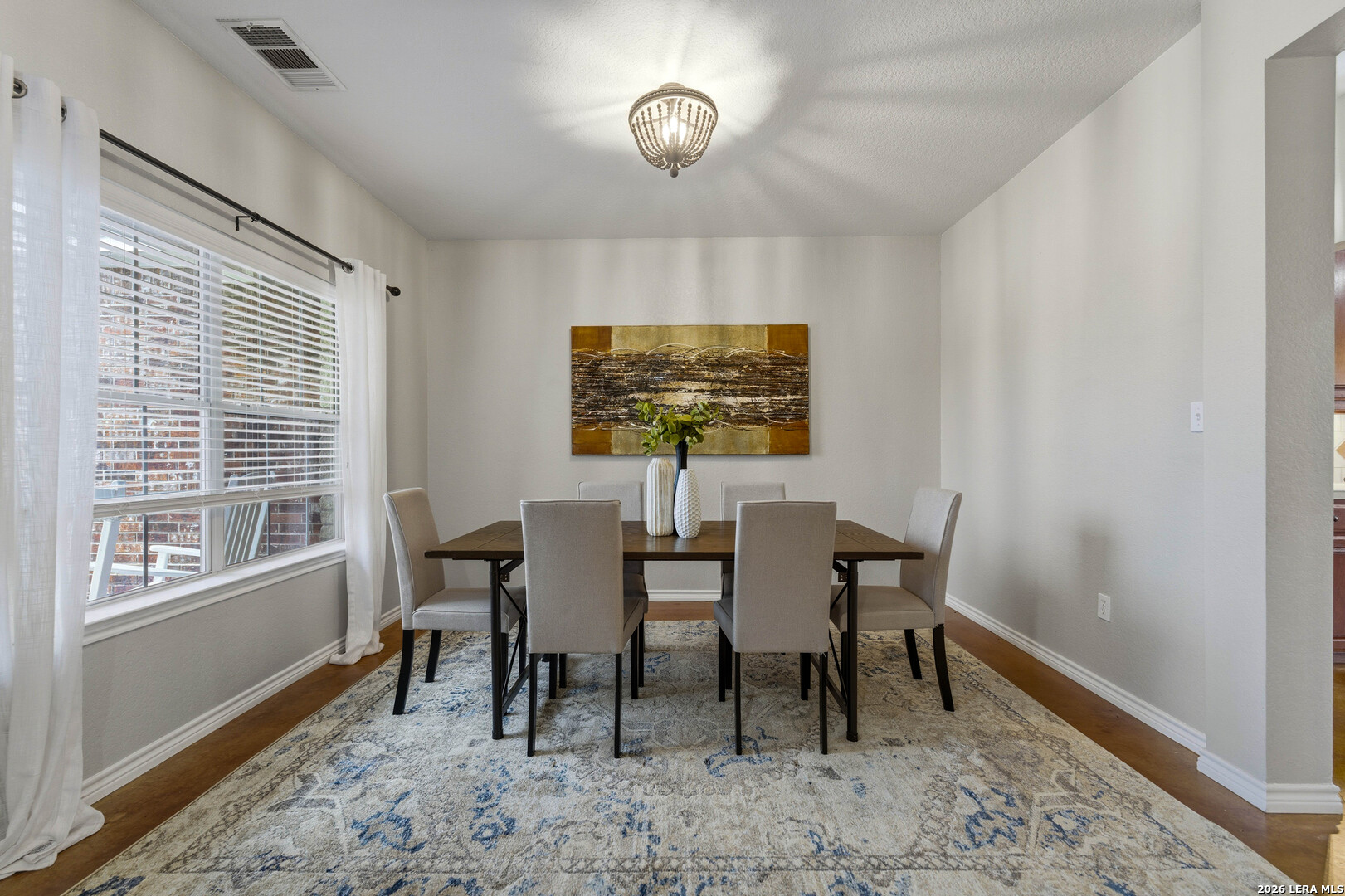 353 Warbler Dr.