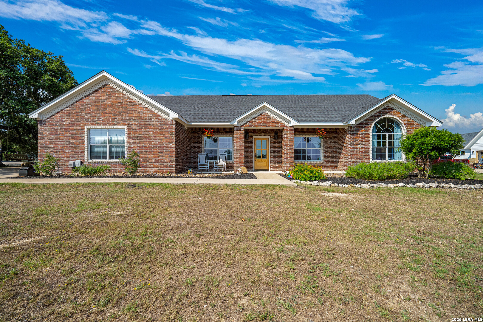 353 Warbler Dr.