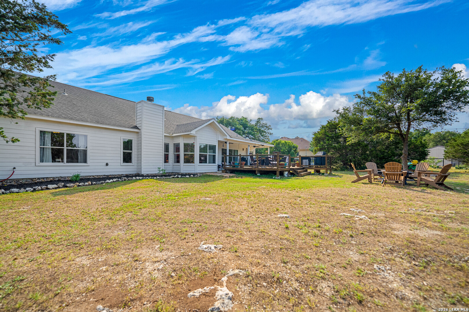 353 Warbler Dr.