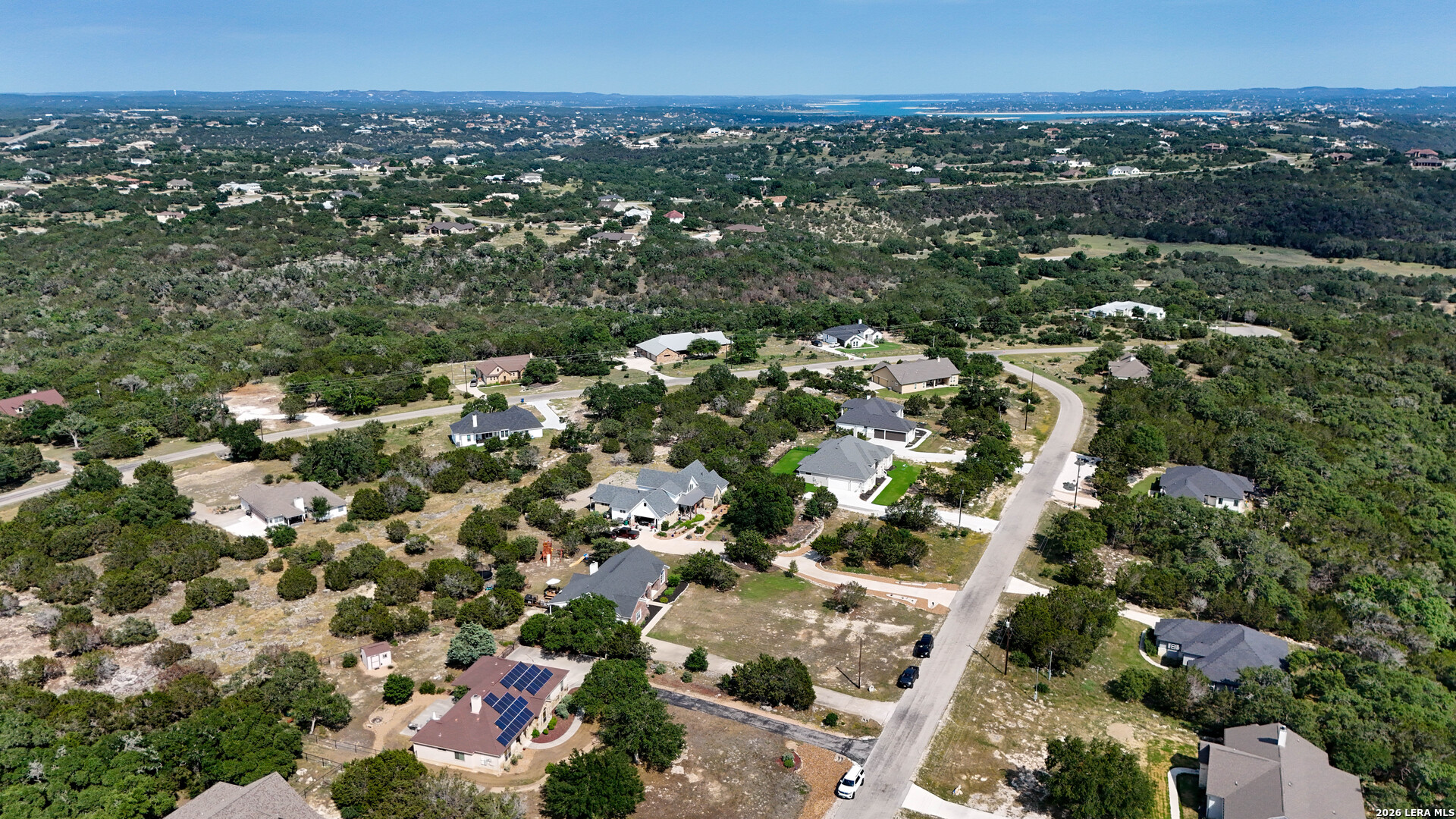 353 Warbler Dr.