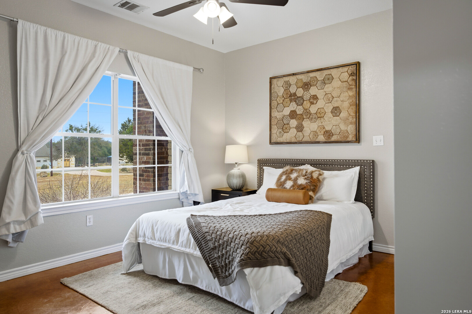 353 Warbler Dr.