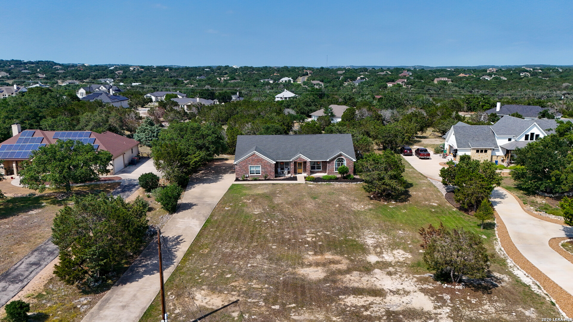353 Warbler Dr.