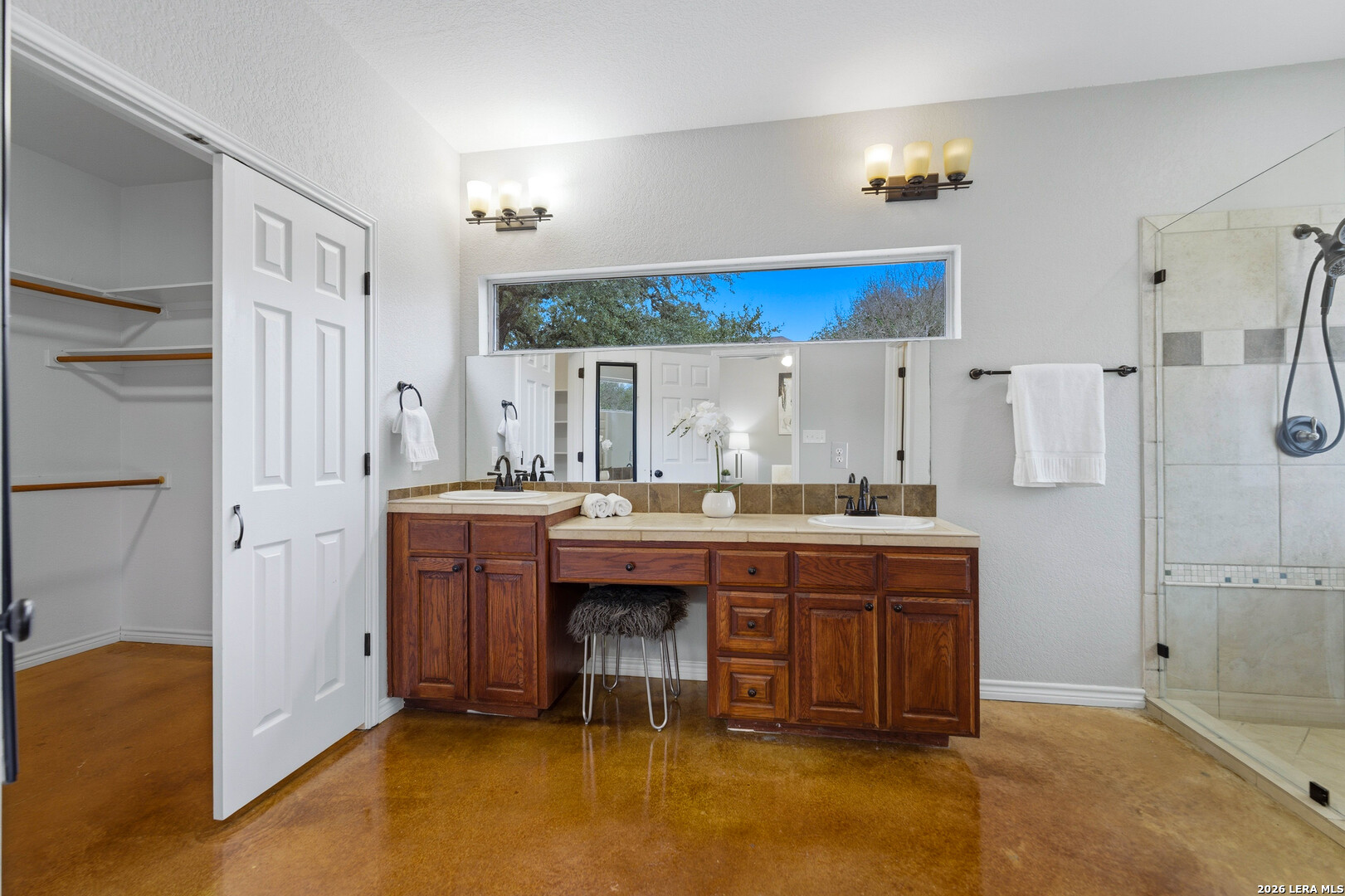 353 Warbler Dr.