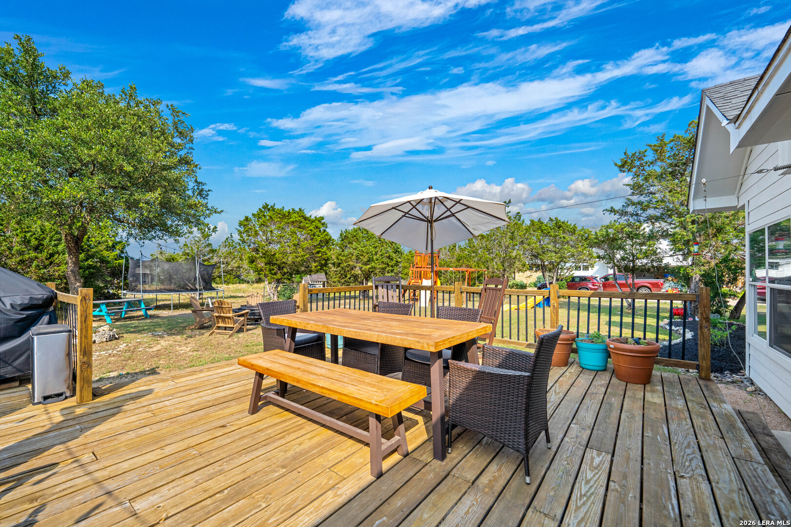 353 Warbler Dr.