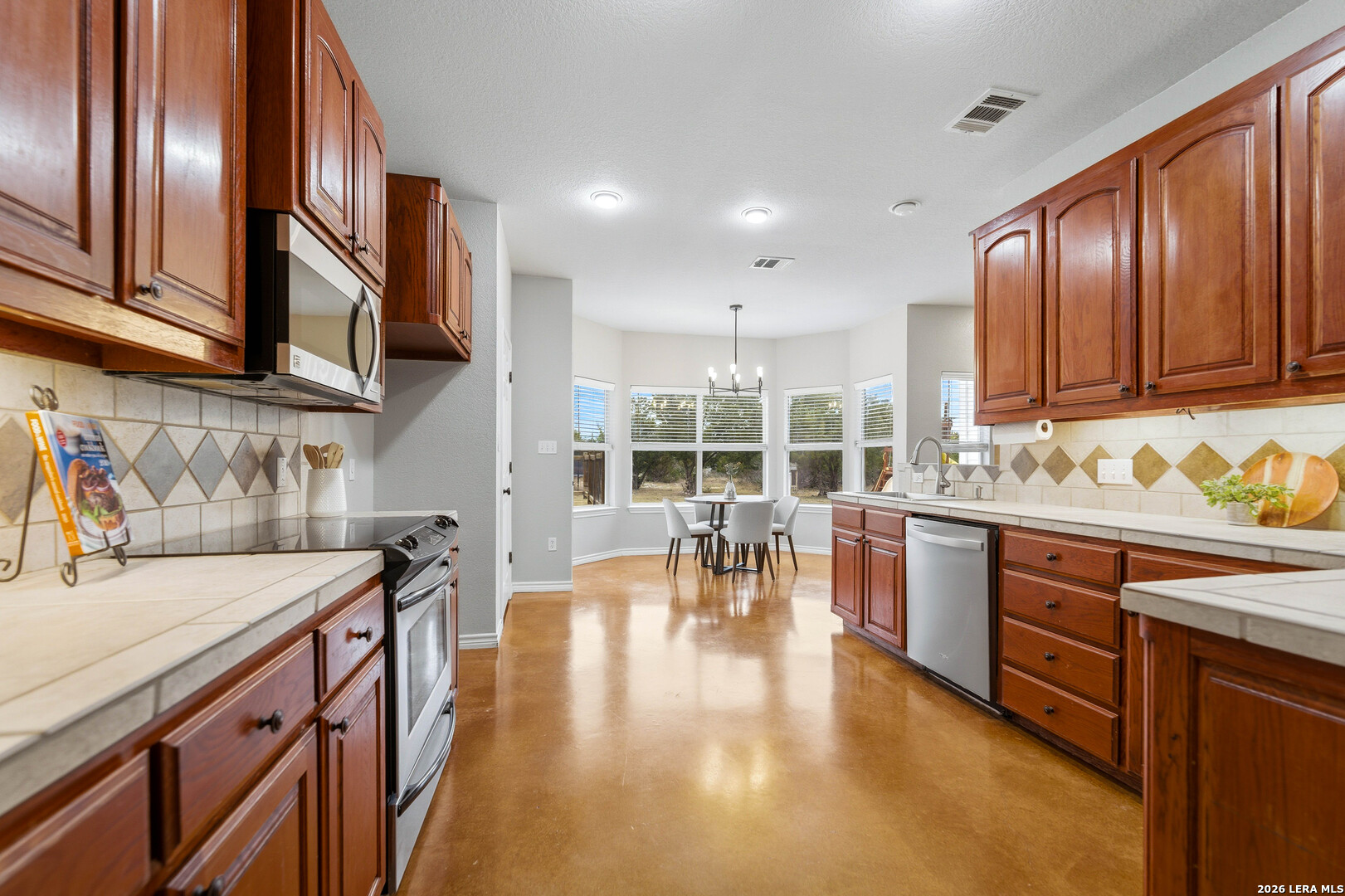 353 Warbler Dr.