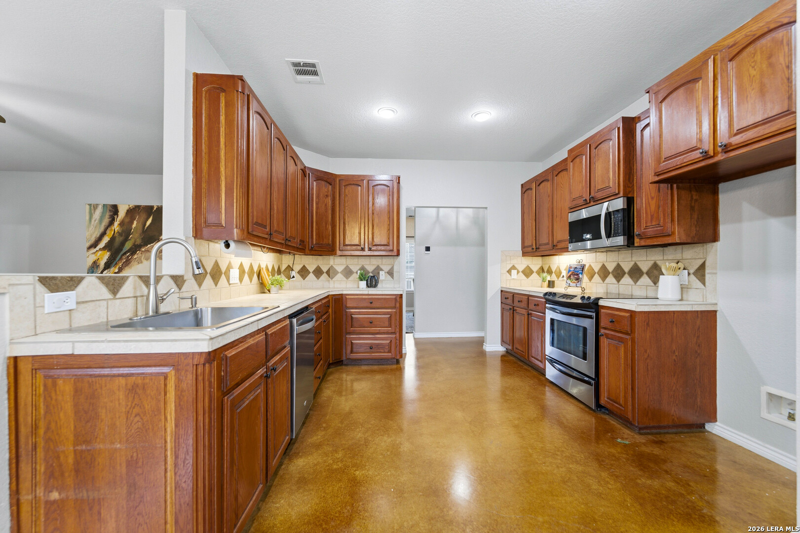 353 Warbler Dr.