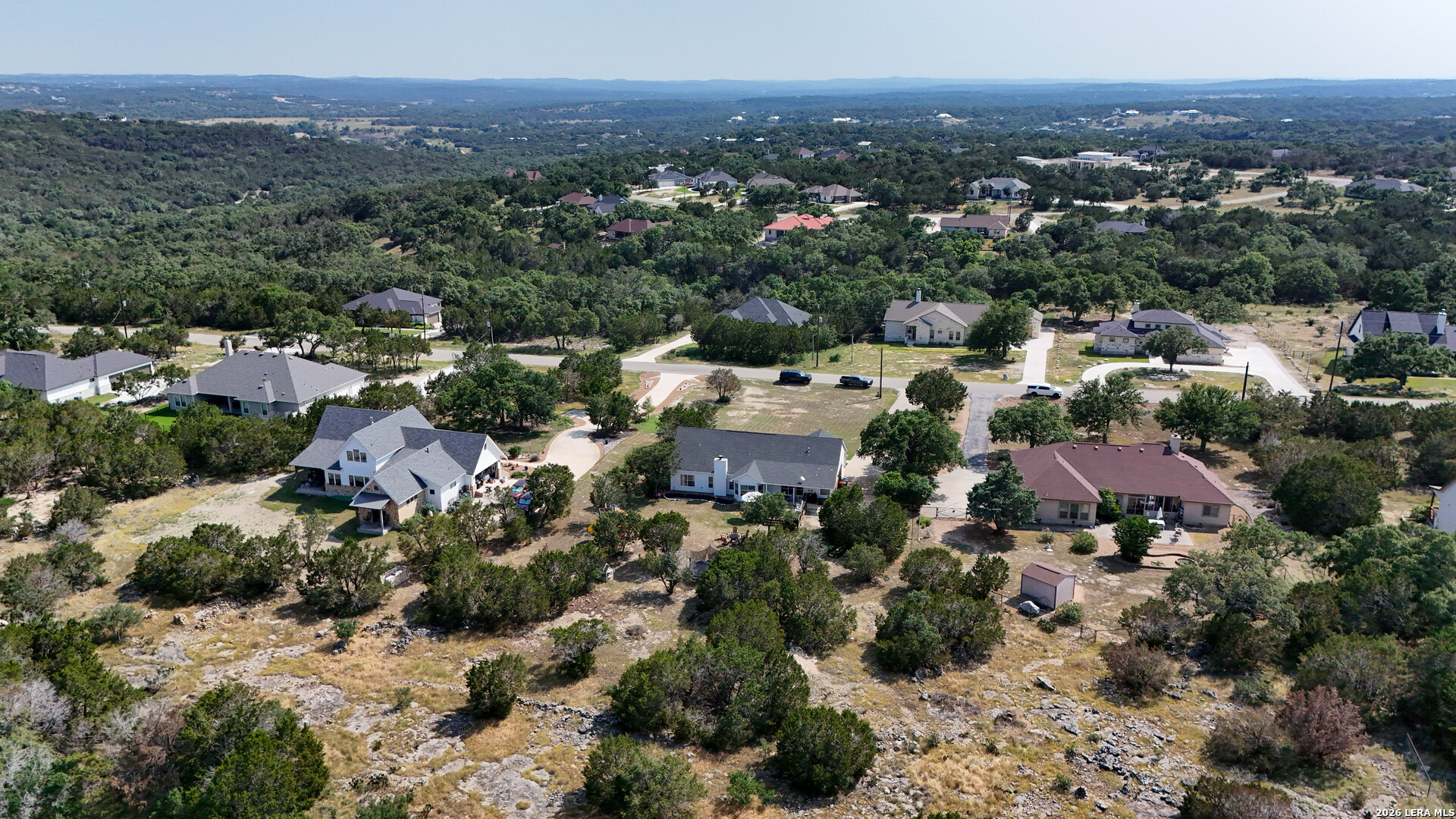 353 Warbler Dr.