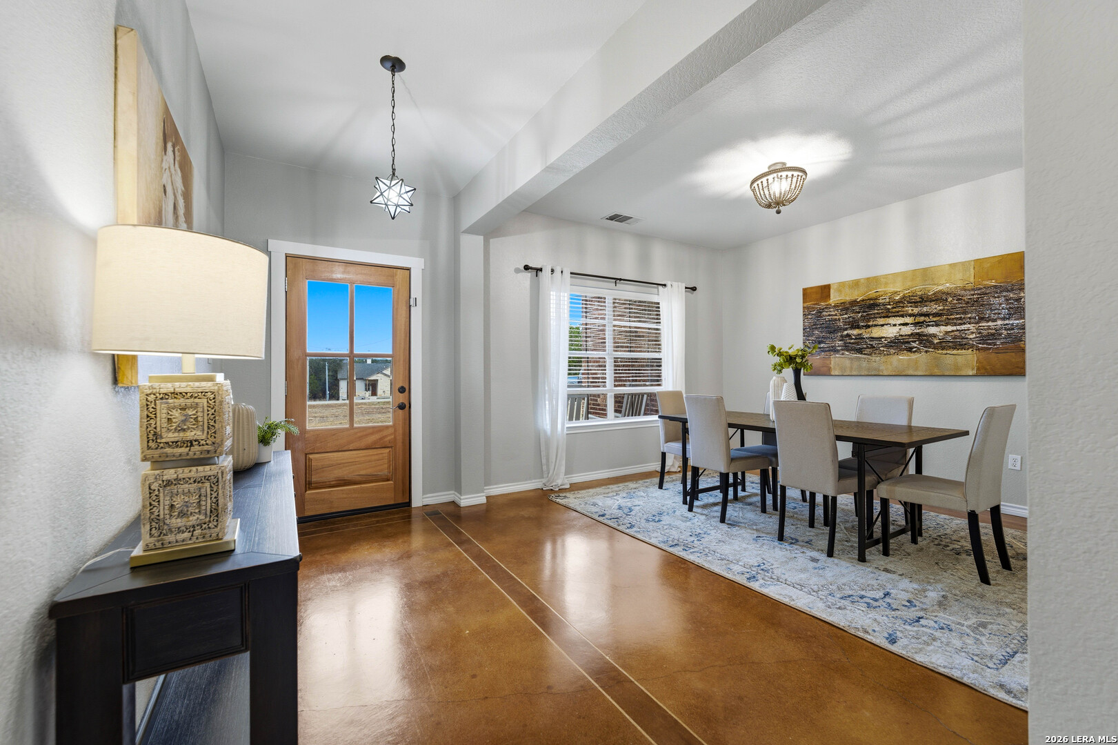 353 Warbler Dr.