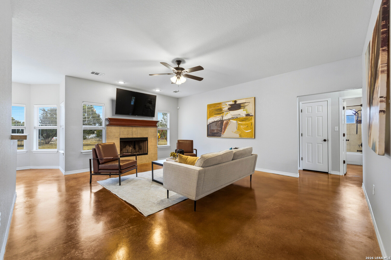 353 Warbler Dr.