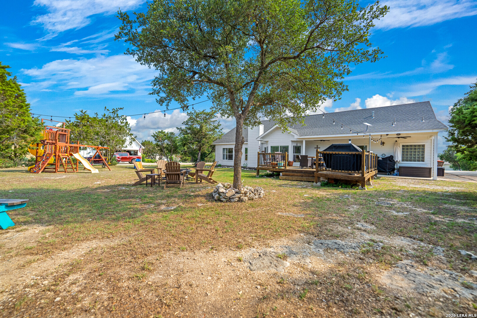353 Warbler Dr.