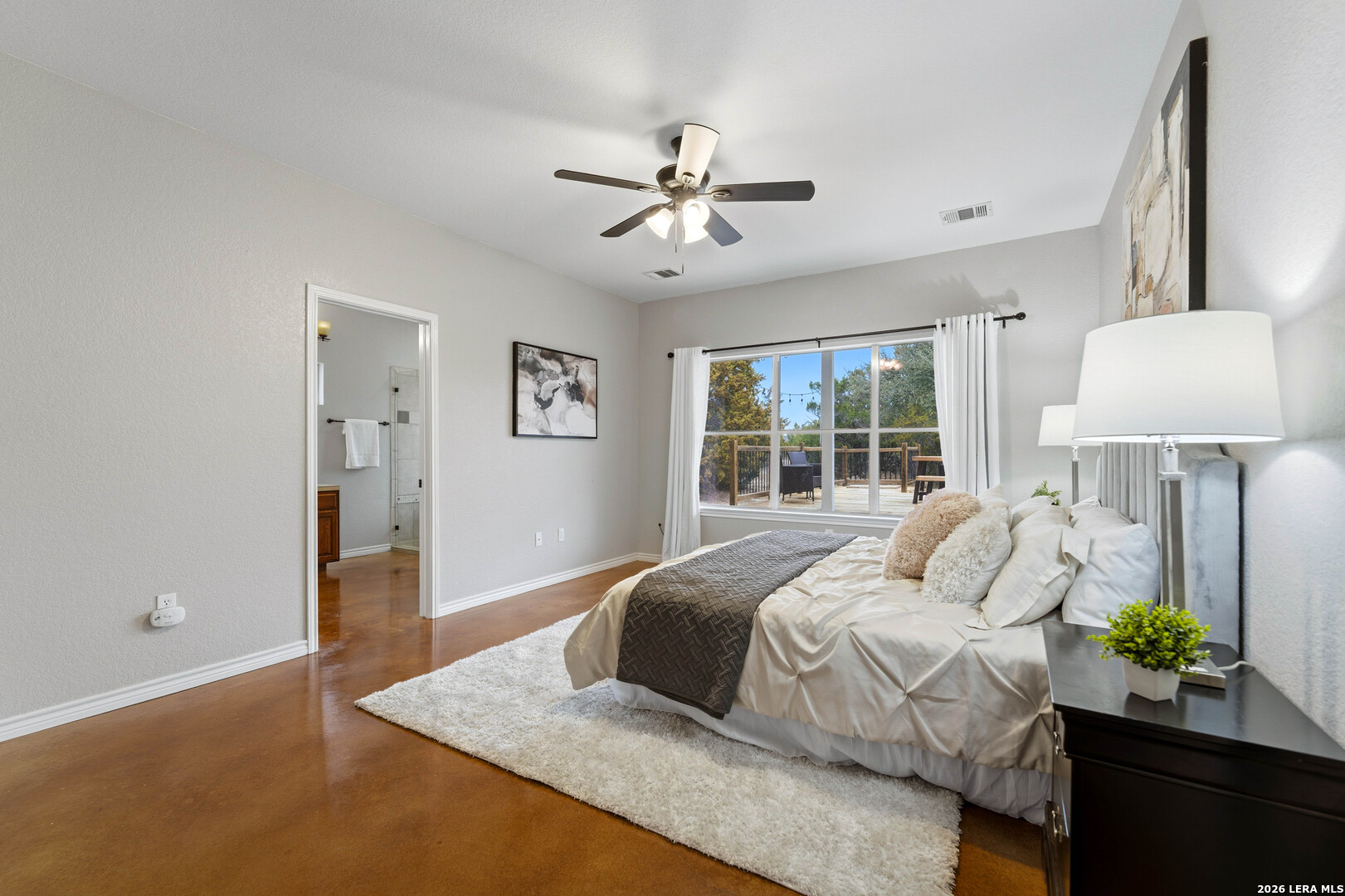 353 Warbler Dr.