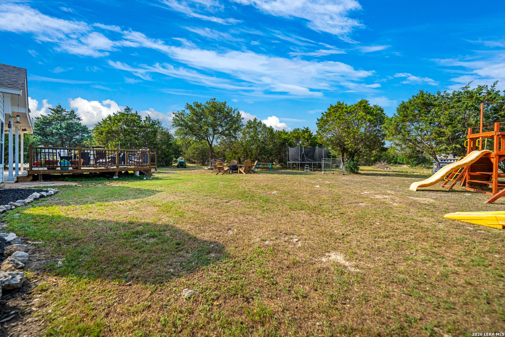 353 Warbler Dr.