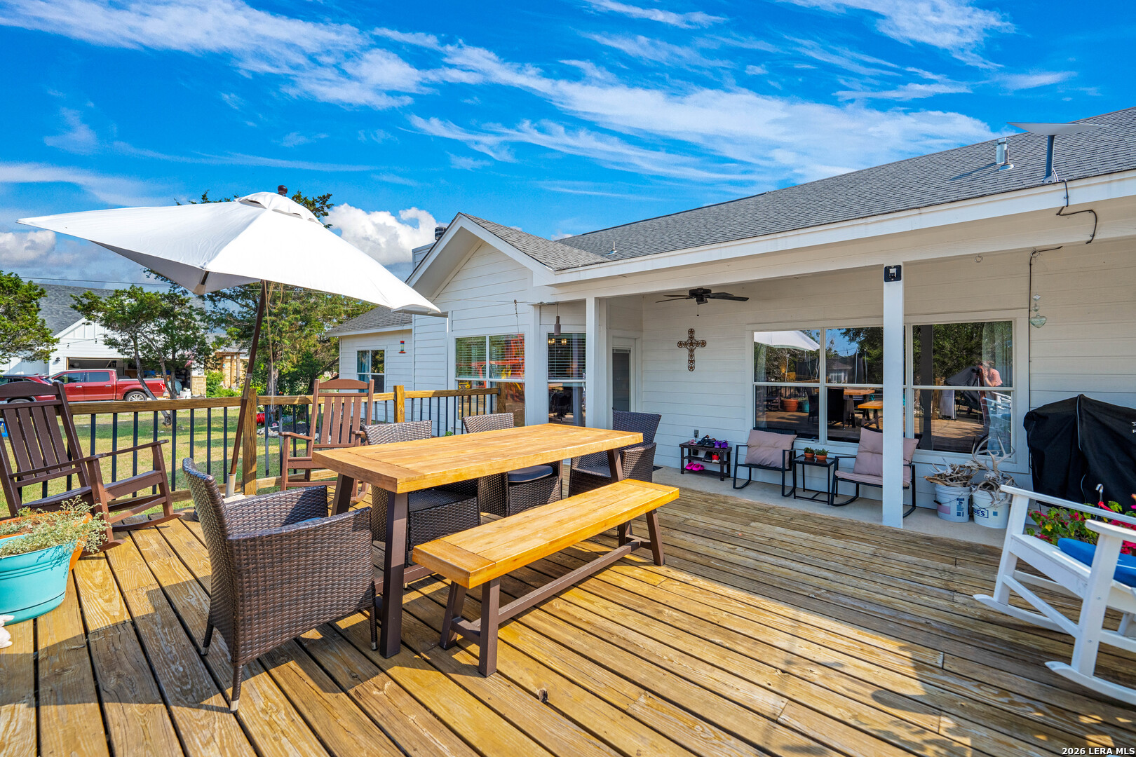 353 Warbler Dr.