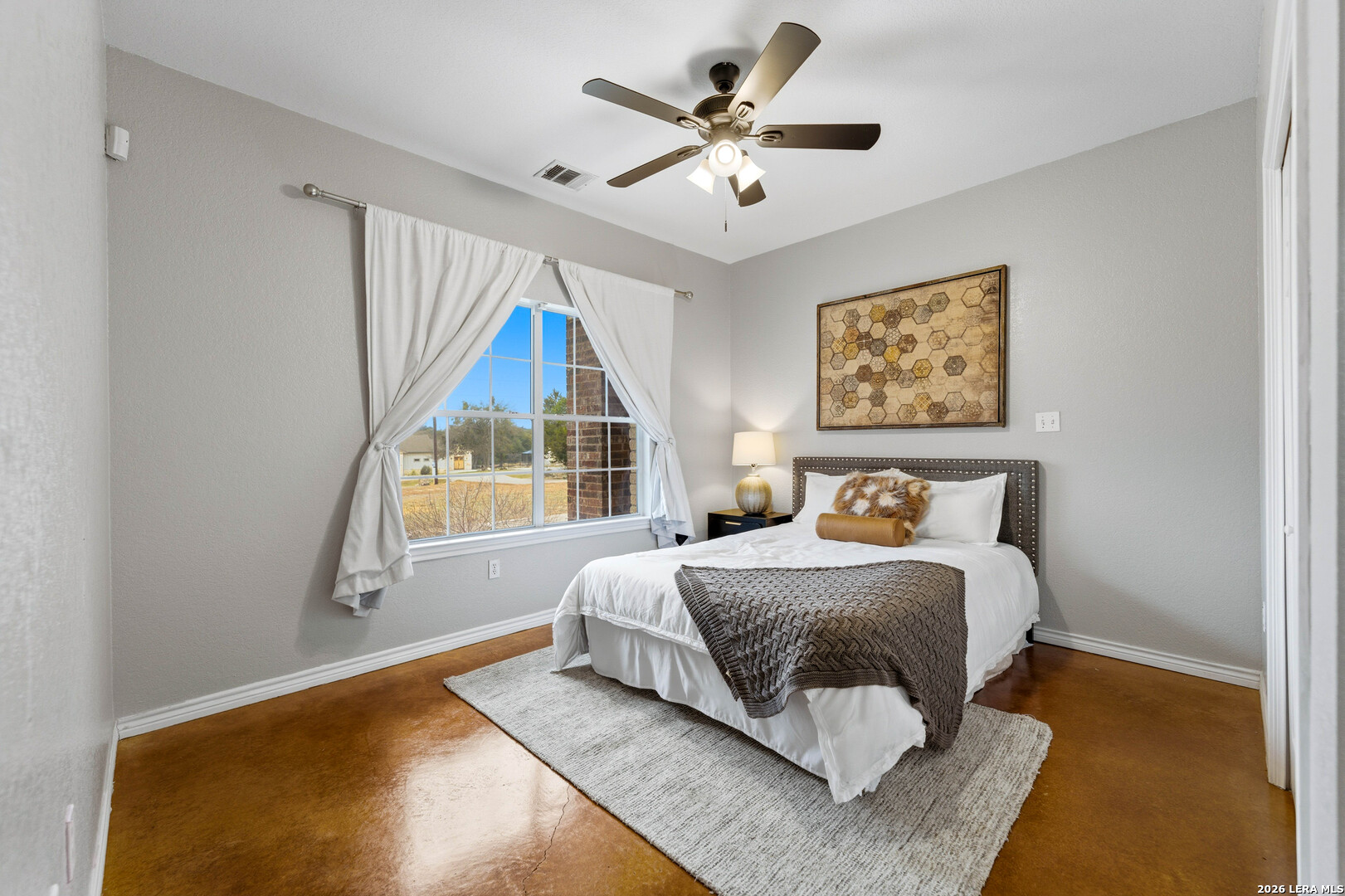 353 Warbler Dr.