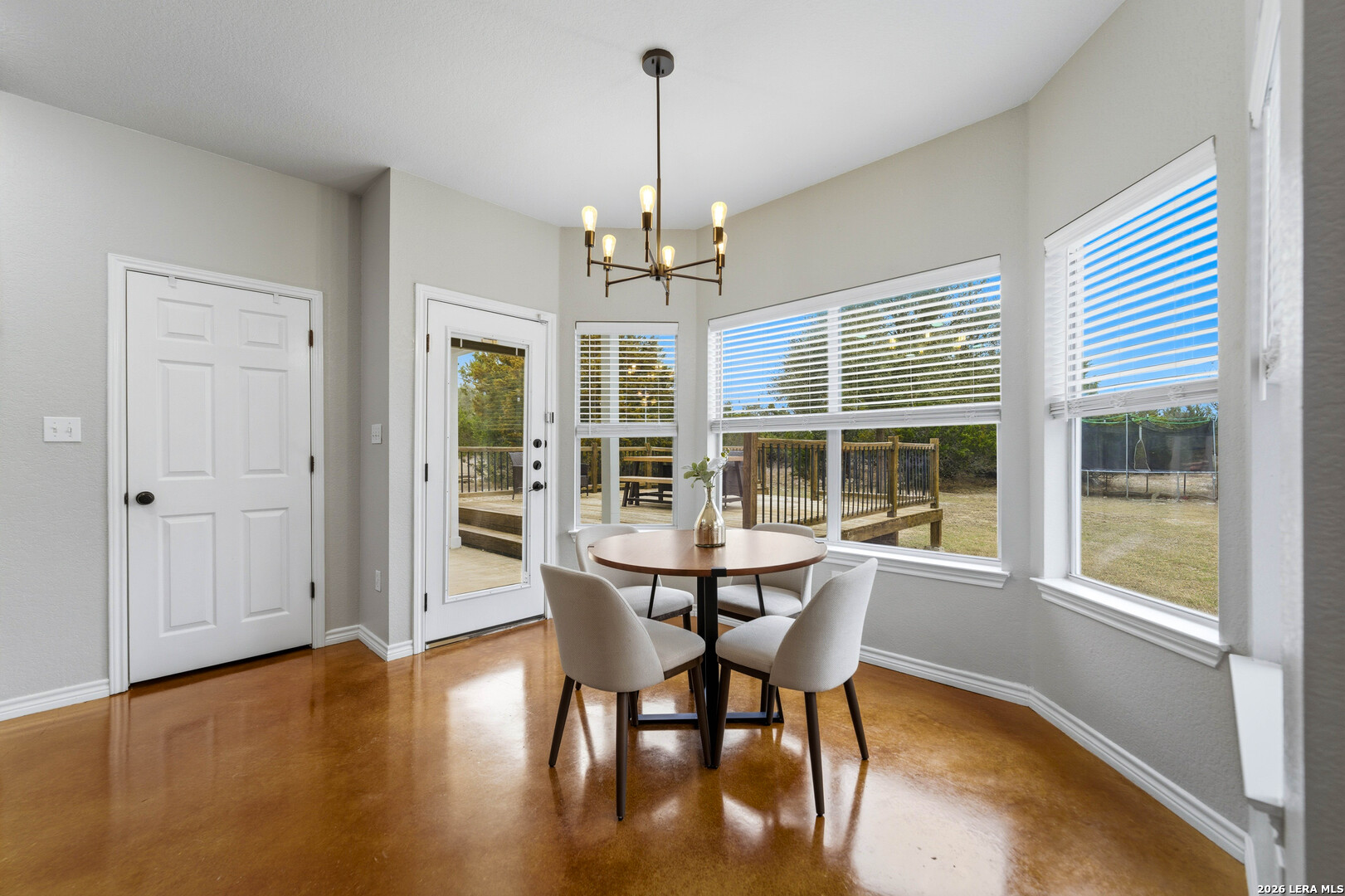 353 Warbler Dr.