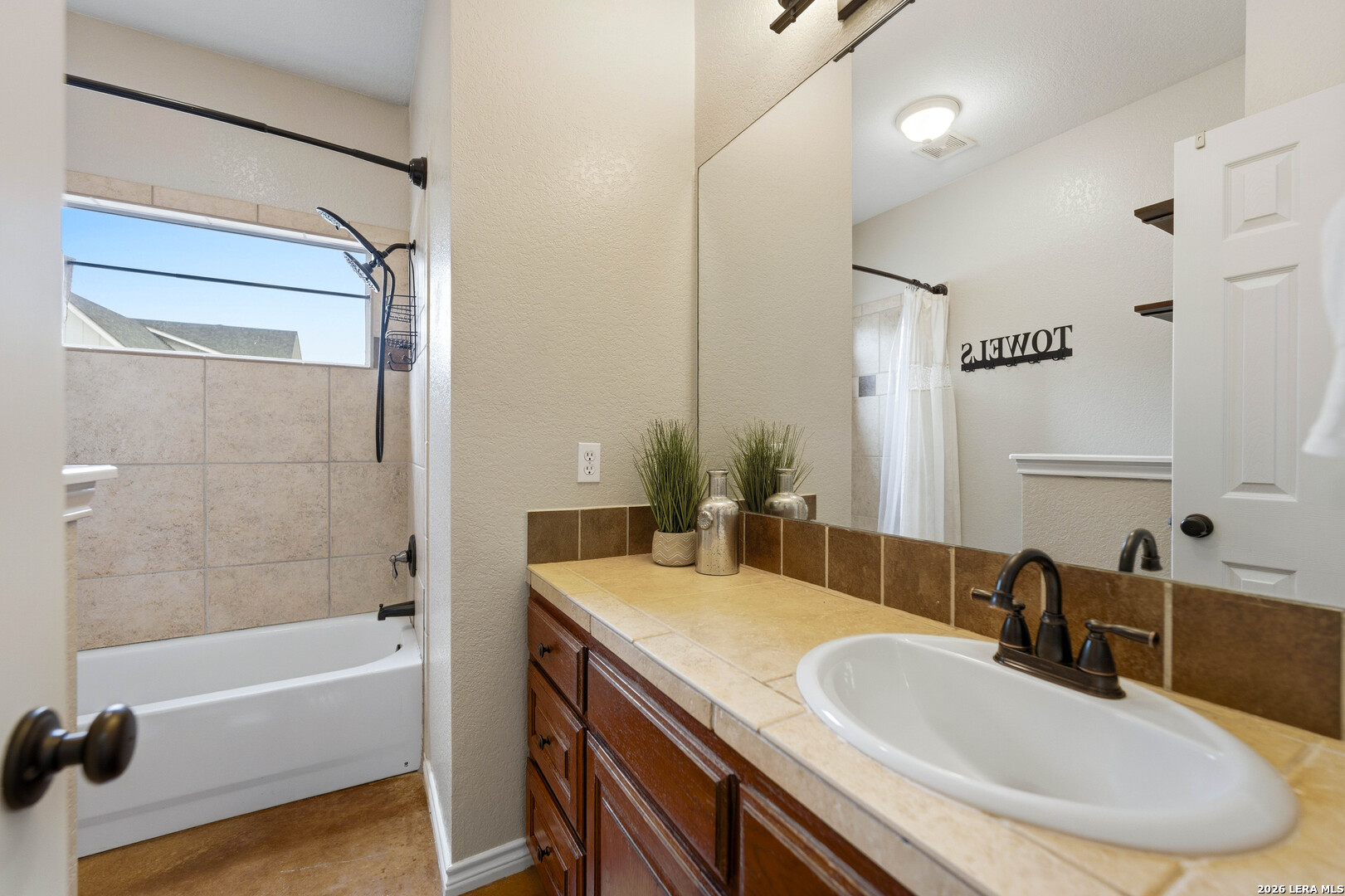 353 Warbler Dr.