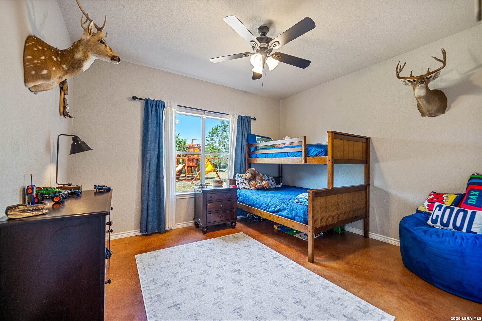 353 Warbler Dr.