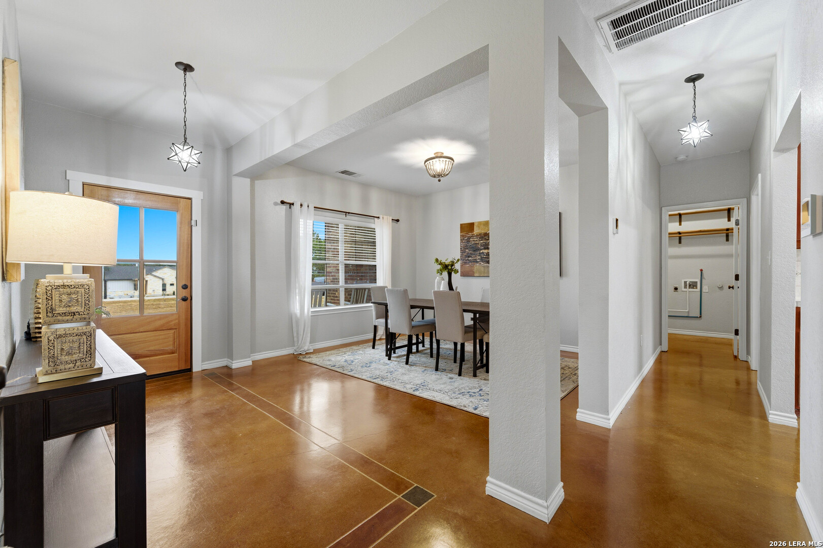 353 Warbler Dr.