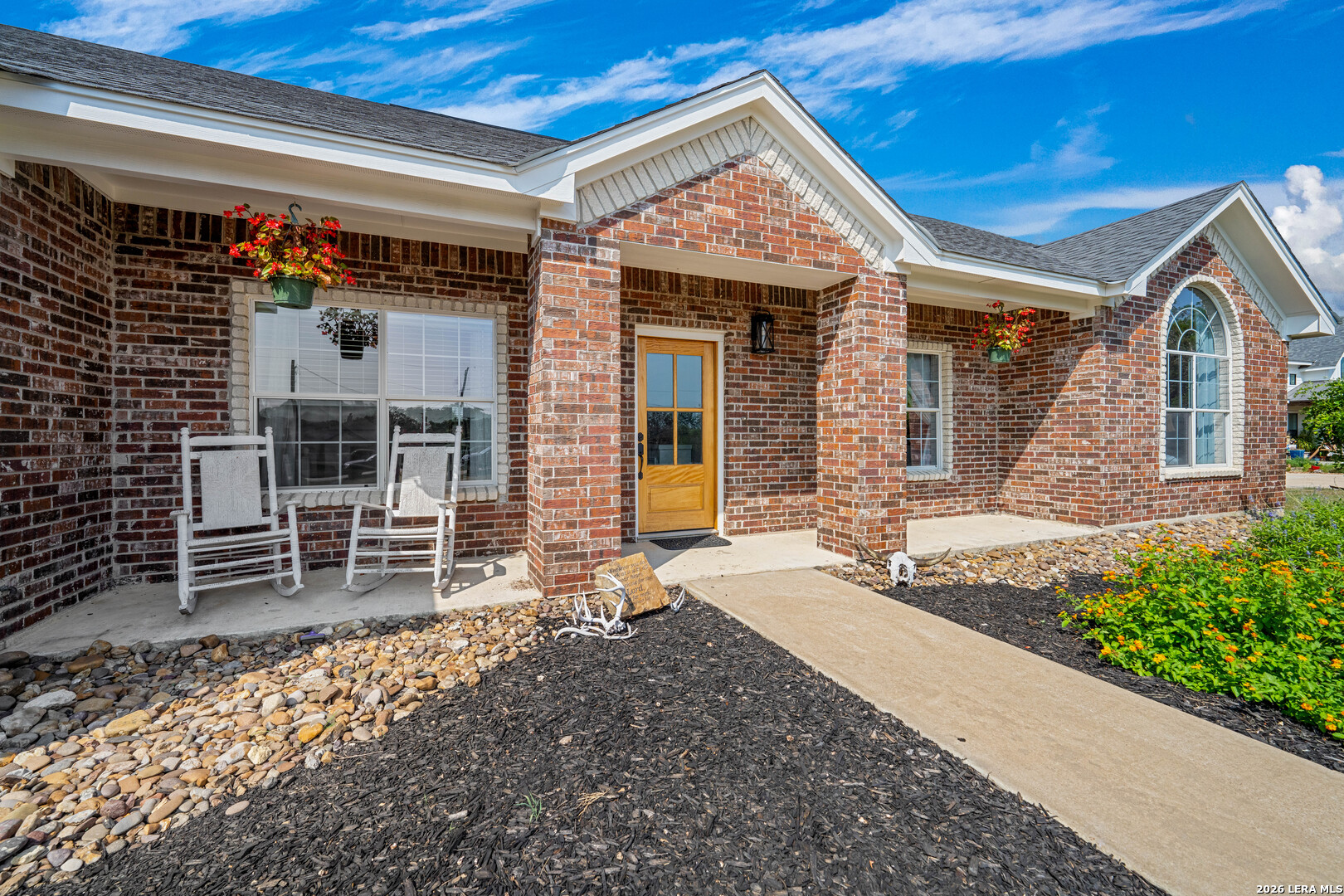 353 Warbler Dr.