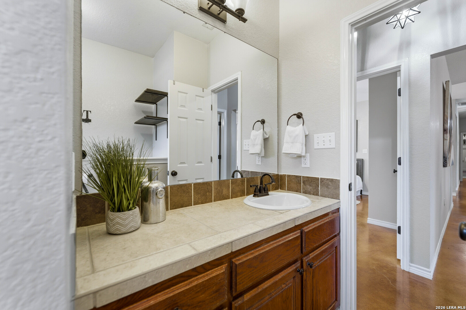 353 Warbler Dr.