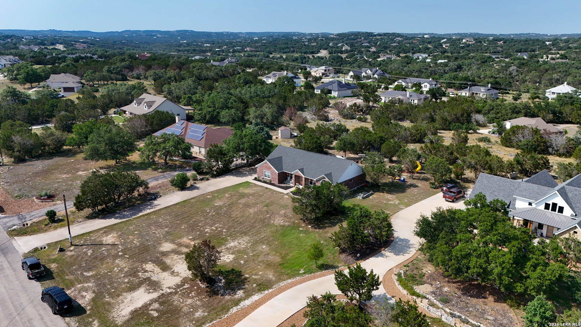 353 Warbler Dr.