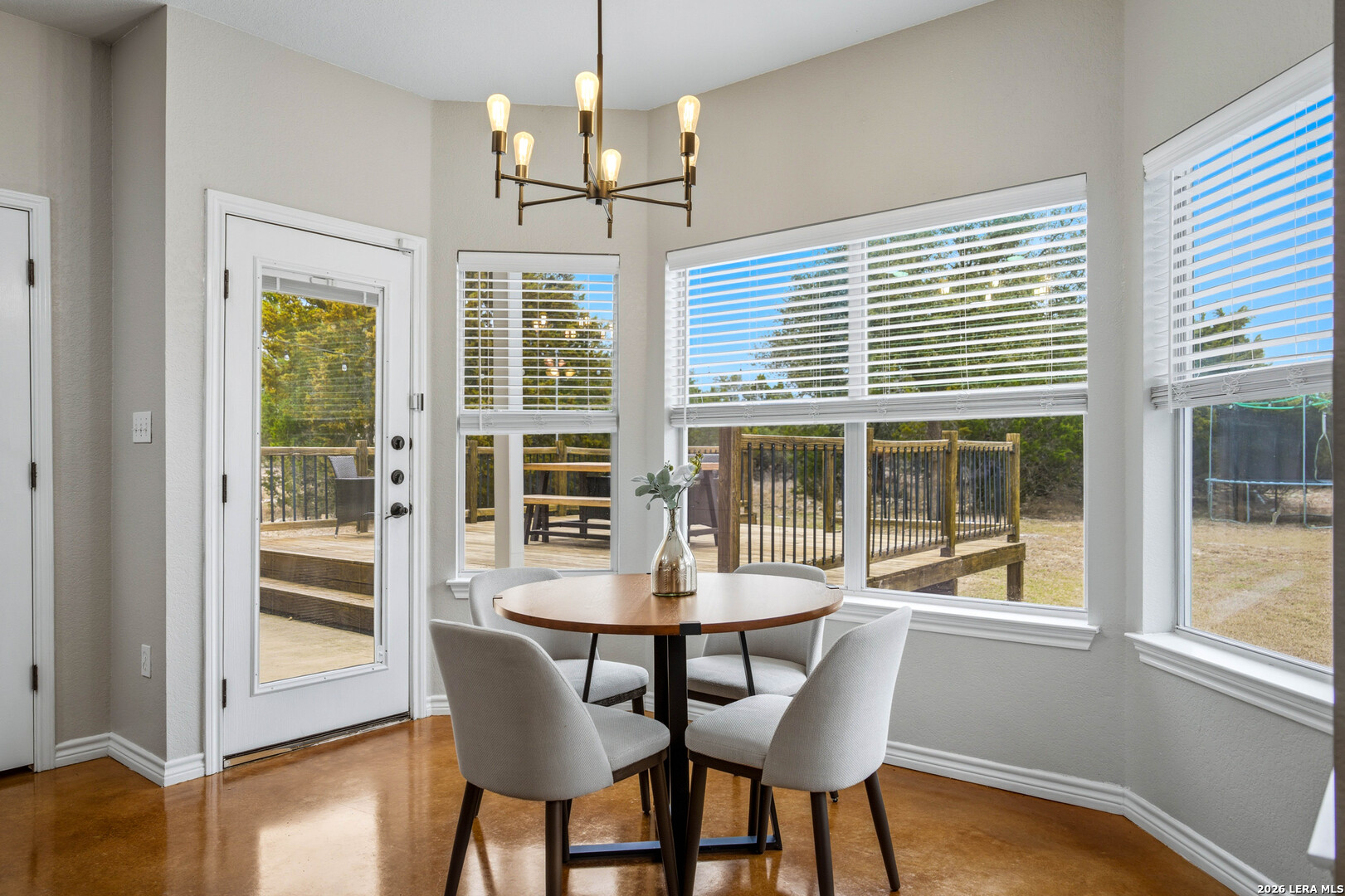 353 Warbler Dr.