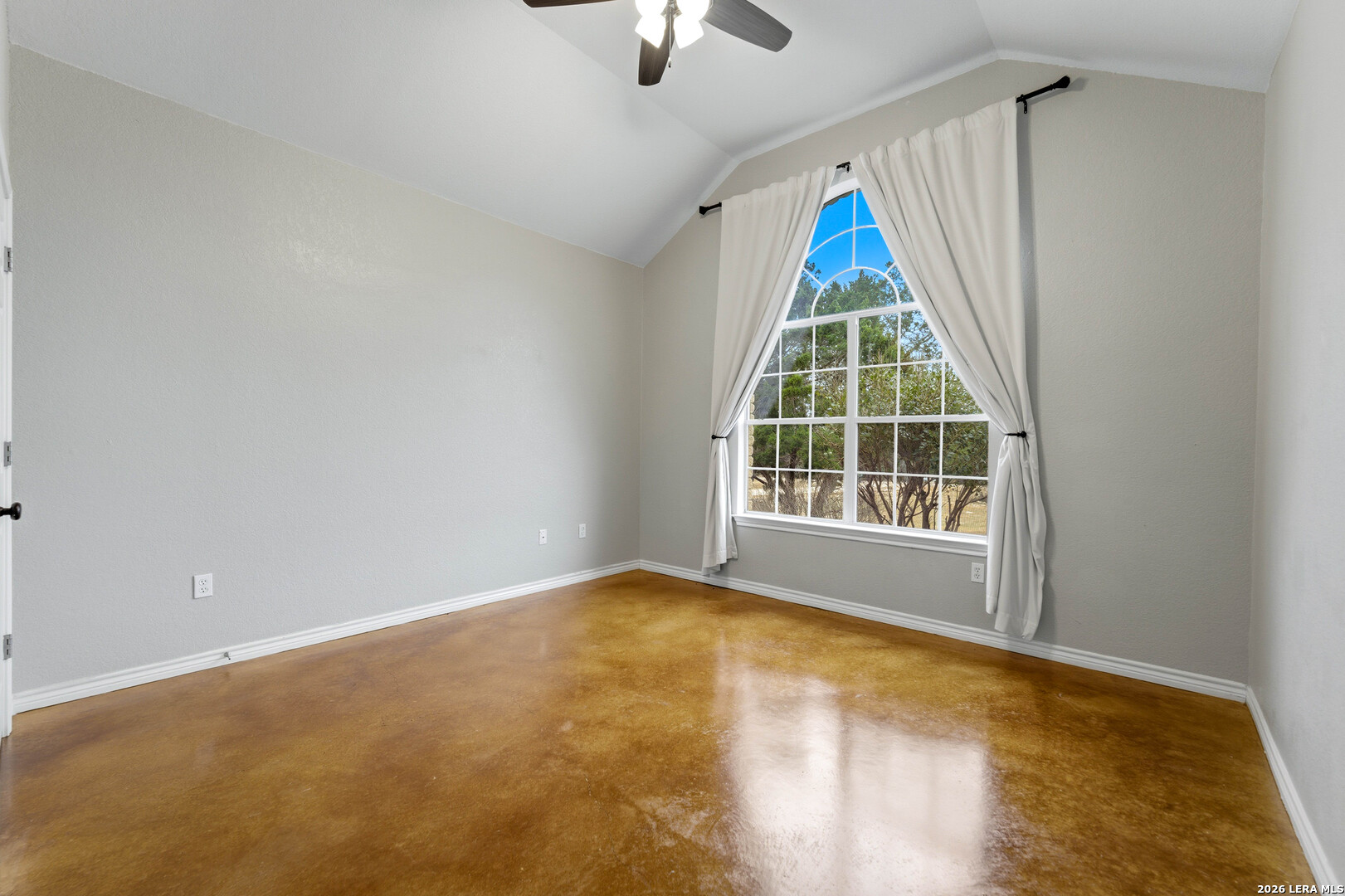 353 Warbler Dr.