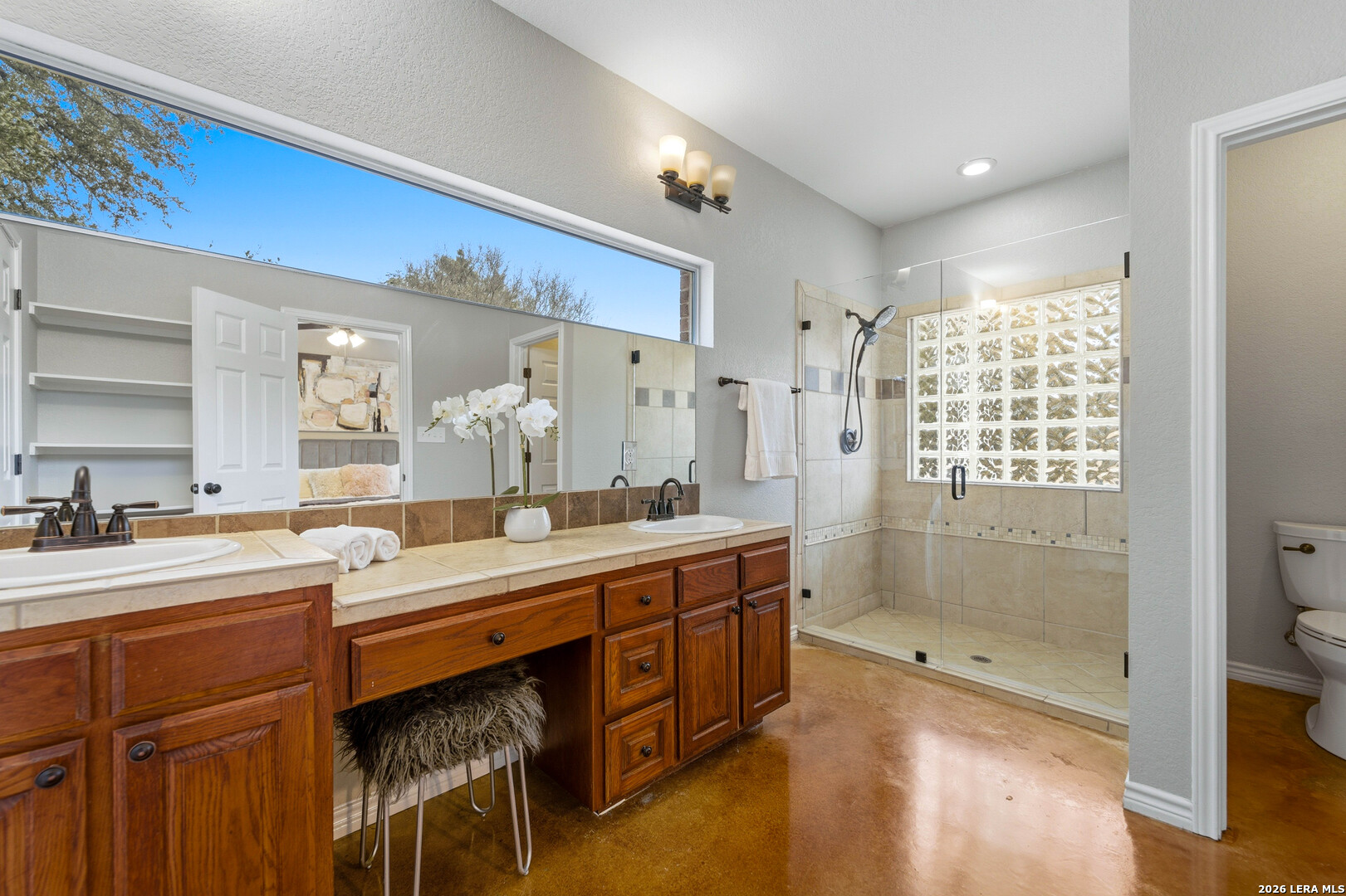 353 Warbler Dr.