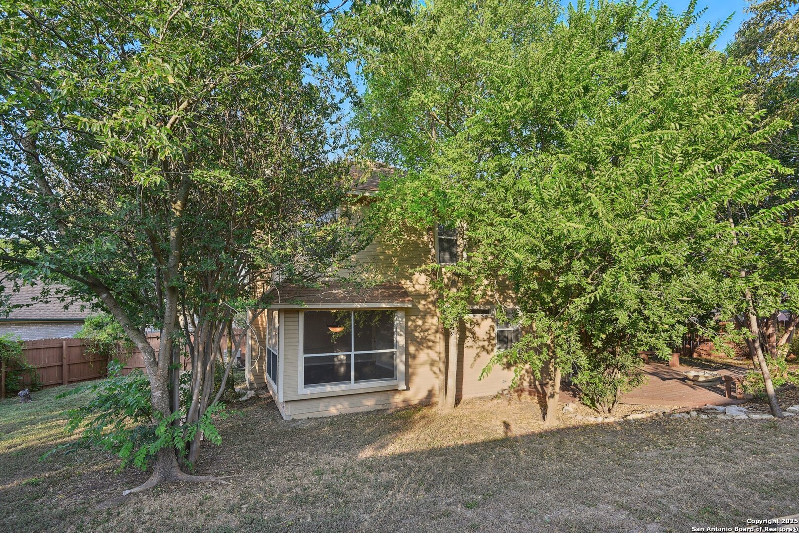 5130 Pine Lake Dr