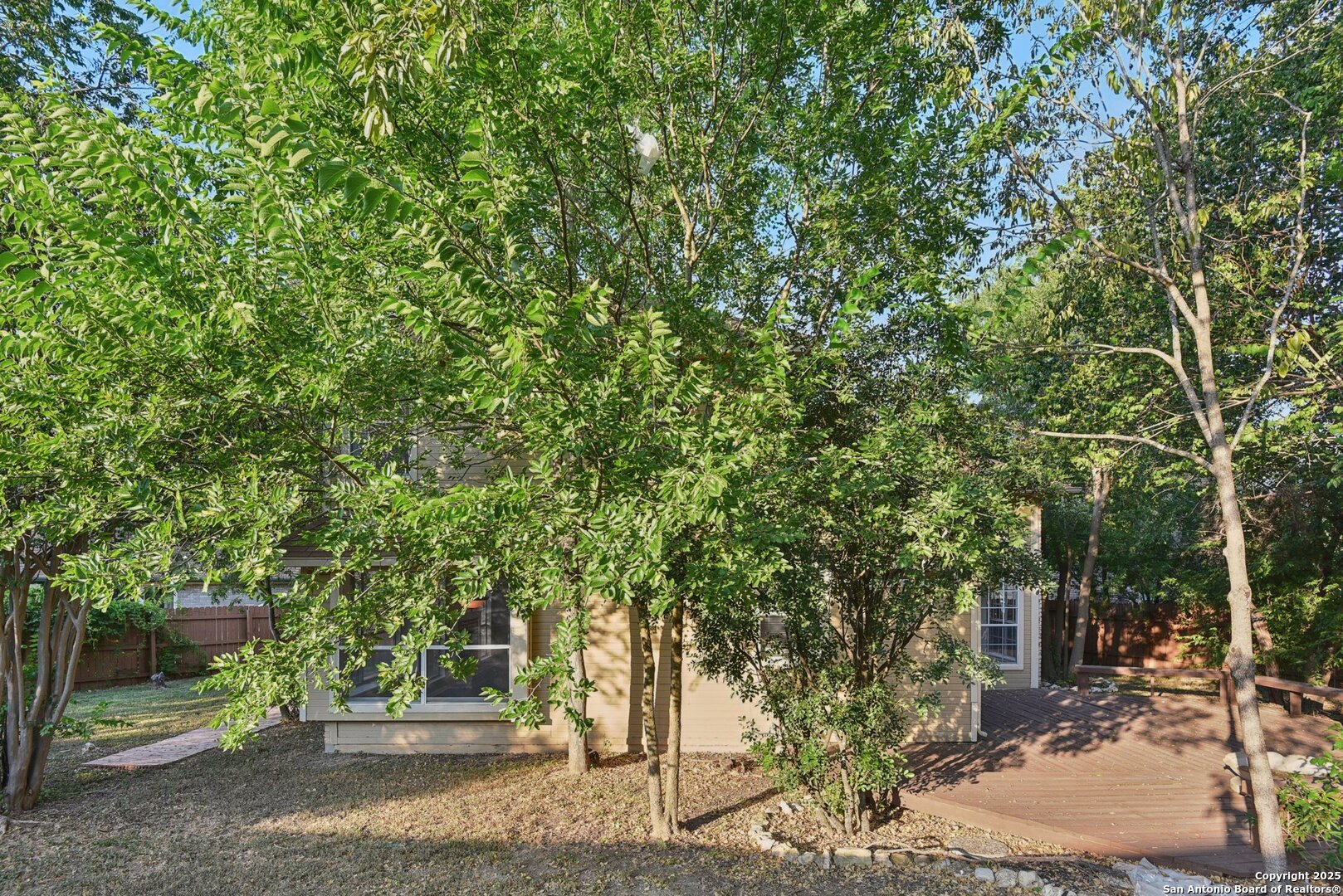5130 Pine Lake Dr