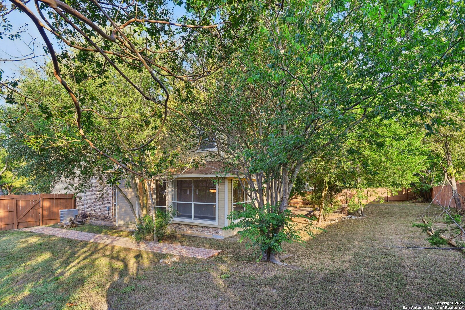 5130 Pine Lake Dr