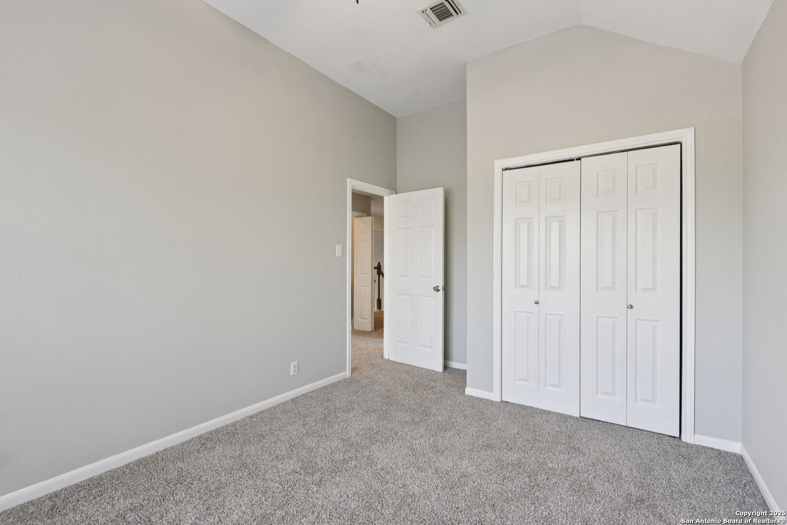 5130 Pine Lake Dr