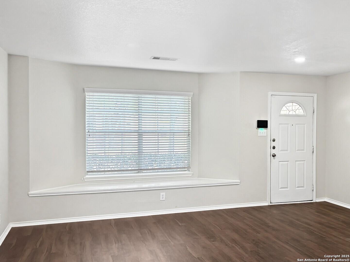 11118 Ballard Peak