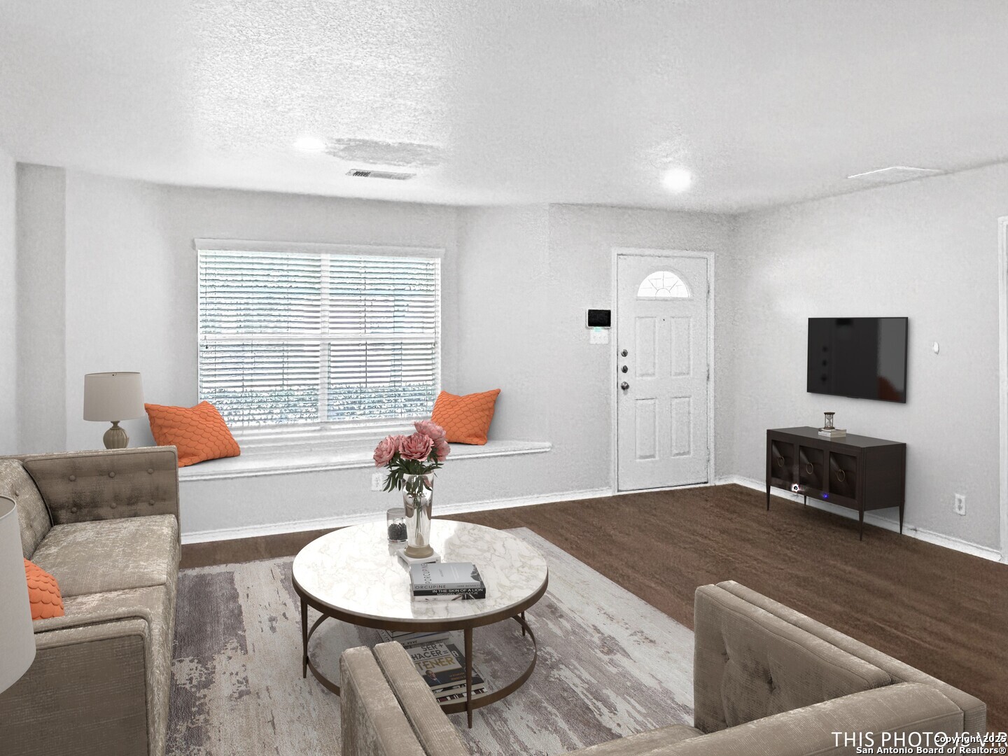 11118 Ballard Peak
