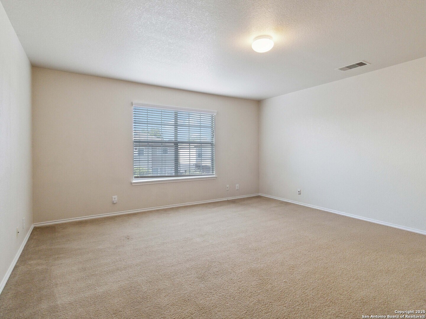 11118 Ballard Peak