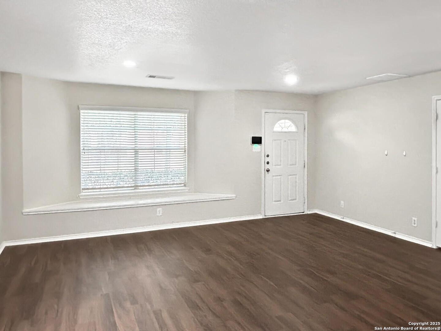 11118 Ballard Peak
